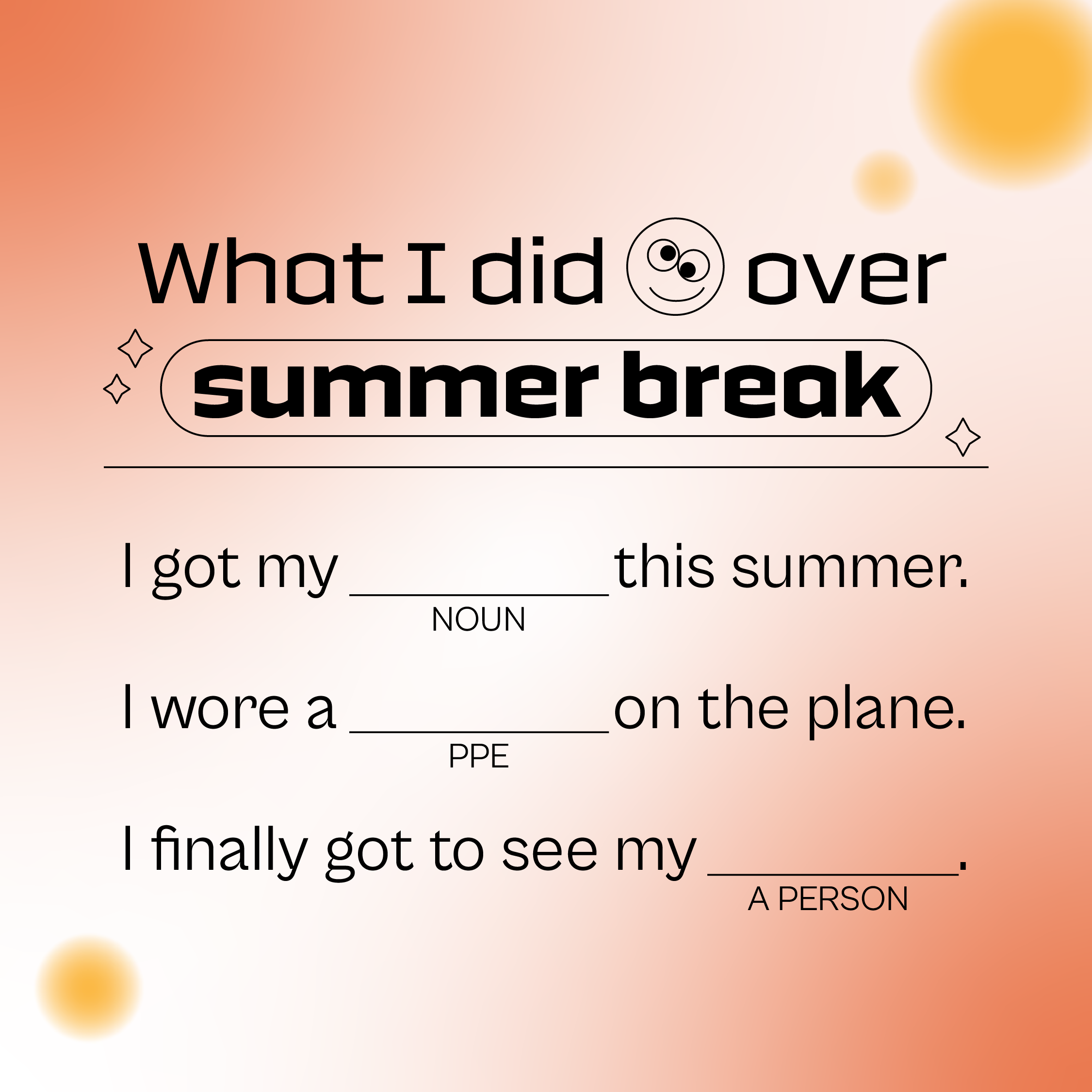 social-media-graphic-with-fill-in-the-blank-word-game-about-safe-summer-travel-english